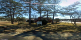 street view of LOV-N-CARE