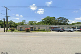 Ivory's Loving Care Residential Facility 