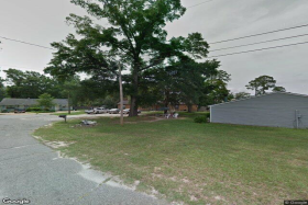Photo of Timberwood PCH