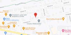 Evergreen Residential Care Inc I in google map