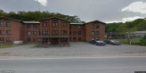 street view of Golden Years Rest Home