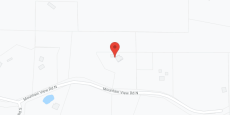 Neurorestorative Specialty Services in google map