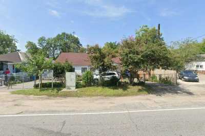 Photo of Maria's Priority Care Residential Home I