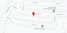 More Care II in google map