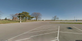 street view of Bluegrass Personal Care Home