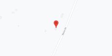My House Community Home in google map