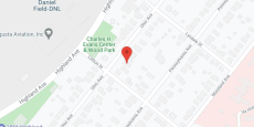Renee's Personal Care Home in google map