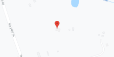 MORE CARE in google map