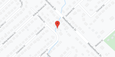 John's Helping Hands in google map