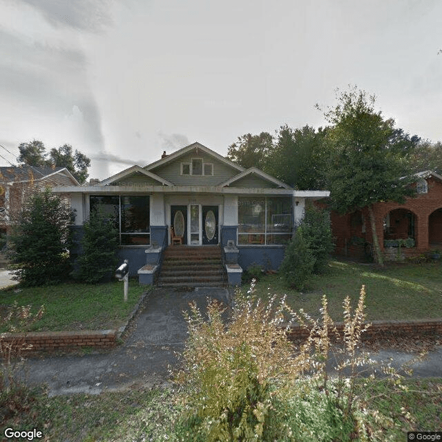 street view of Sunlight PCH #2