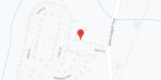 Jane Smith's Personal Care Home in google map