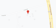 Schueler's Personal Care Home in google map