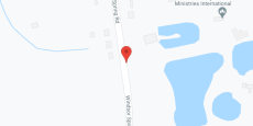 FIVE PONDS PERSONAL CARE HOME in google map