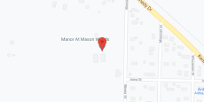 The Manor at Mason Woods in google map
