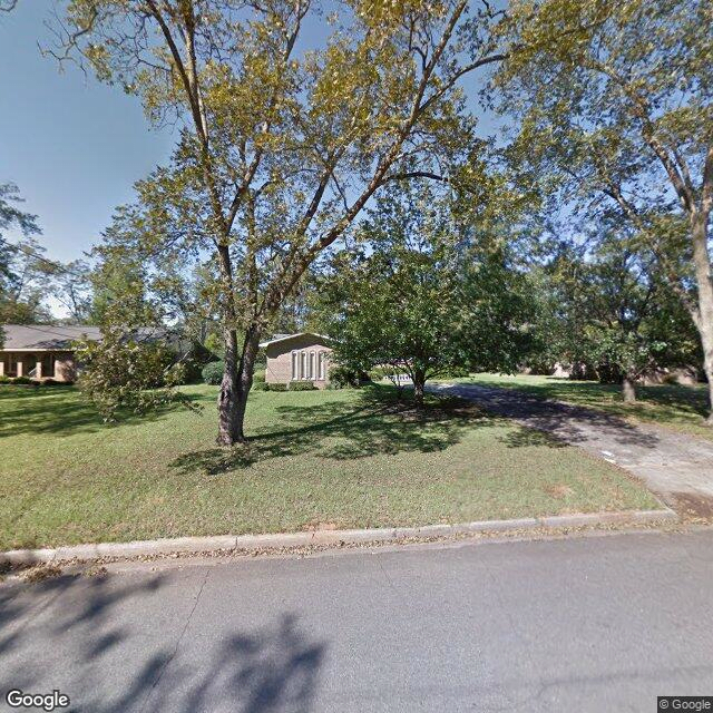 Valley Support Service 