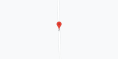 Sons and Daughters Assisted Living in google map
