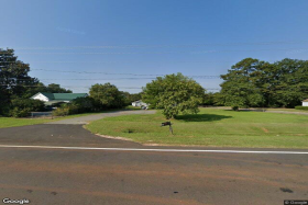 Photo of Sons and Daughters Assisted Living