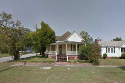 Photo of Restorative Assisted Living Facility