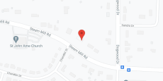 COMPASSIONATE HEARTS ASSISTED LIVING in google map