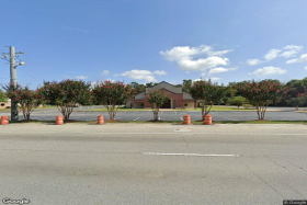 Photo of DOMINION ASSISTED LIVING