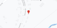 HOUSE OF PROSPERITY PCH in google map
