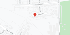 L and R Personal Care in google map