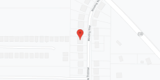 Americanwork ITR in google map
