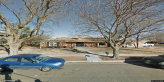 street view of Abiding Care