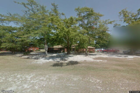 Photo of South Central Group Home