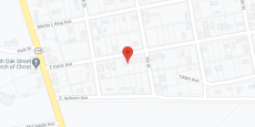 Sirmons Personal Care Home in google map