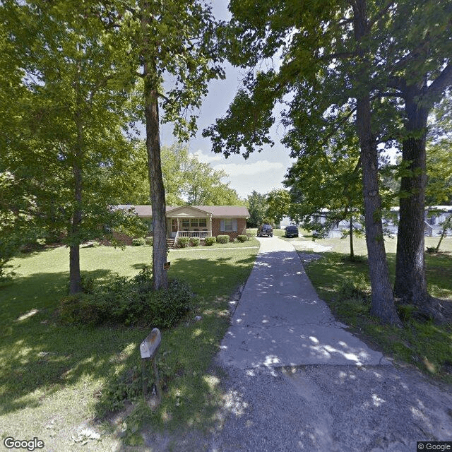 Photo of Golff Personal Care Home