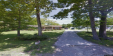 street view of Golff Personal Care Home