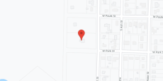 Camelot Court in google map