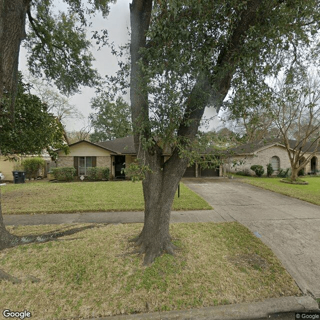 street view of Premier Assisted Living Homes #3