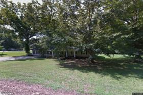 Photo of JABEZ ASSISTED LIVING