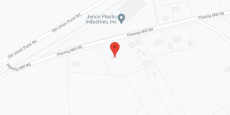 LEWIS ASSISTED LIVING 2 in google map