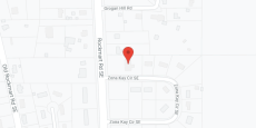 STAMEY PERSONAL CARE HOME in google map