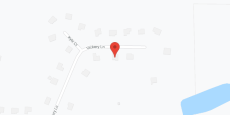 Blessings Assurance in google map