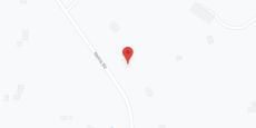 High Hope Personal Care Home in google map