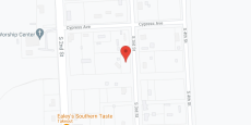 BEASLEY'S PERSONAL CARE HOME in google map