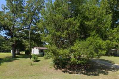 Photo of BEASLEY'S PERSONAL CARE HOME