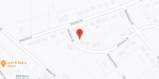 SMITH PERSONAL CARE HOME II in google map