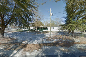 Photo of SMITH PERSONAL CARE HOME II