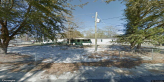 street view of SMITH PERSONAL CARE HOME II