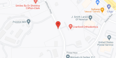 Bobbi Personal Care Home II in google map