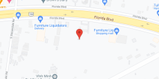 Magnolia Care Center, Inc. in google map