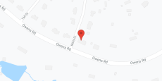PINEVIEW GARDENS OF EVANS in google map