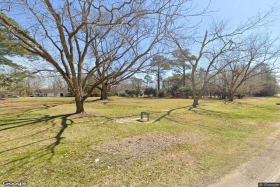 Photo of River Oaks Estate