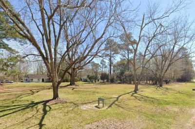 Photo of River Oaks Estate