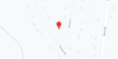Hand-n-Hand Personal Care Home in google map